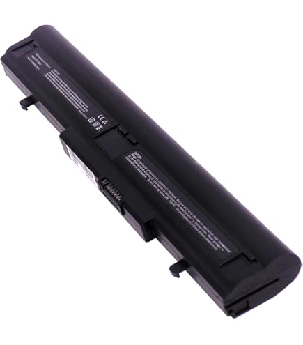 14.4V 4400mAh Medion A42-A15 A32-A15 FPCBP343 Batería Para Medion Akoya E6222 E7219 E6228 E7220 E7222 P6816 P7816 P7818 X6816 Fujitsu Lifebook NH532
