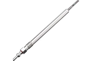 ELPARTS Glow Plug