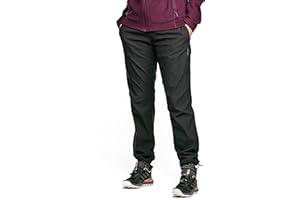 Berghaus Women's Ortler