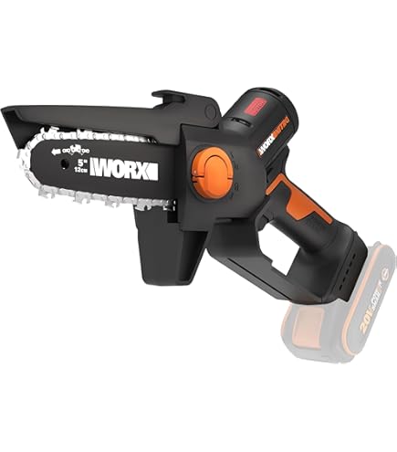 5.5Ah Batterie De Remplacement Pour Worx 20V Batterie WA3551 WA3553 Wa3572 Wa3641 Wa35511 Wa35531 Batterie Outils Electriques 81796757