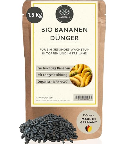 COMPO AGROSIL Wurzel-Turbo 0,7 kg (AGRO ) : Amazon.de: Garten