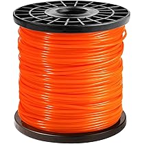 Avviamento A Strappo Avviatore A Strappo Per Tosaerba Hyundai - Facile E Resistente Per Modelli HYM43P E HYM51SP Ricambi Tosaerba Alpina