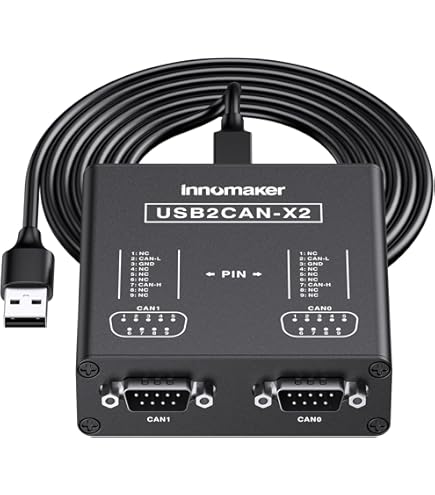 FREI Raspberry Pi - Cavo Con Interruttore, 30 Cm, Nero | Cavi E - Foto 3