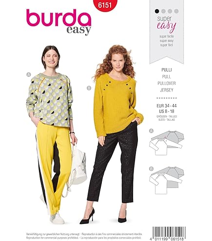 Burda Patron De Couture Facile Pour Homme 7333 Cape, Berger Et Robin Des Bois Costume