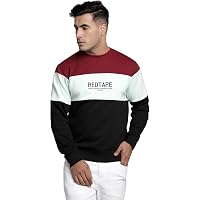 Shop now >