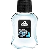 Adidas Edt 50Ml İce Dive Erkek Parf&uuml;m