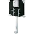 Grohe Réservoir pour WC épaisseur 80mm 38863000