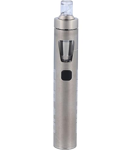 joyetech ego aio 2 e-zigaretten set Ezee Go+ Tabak Nikotinfrei main image 0