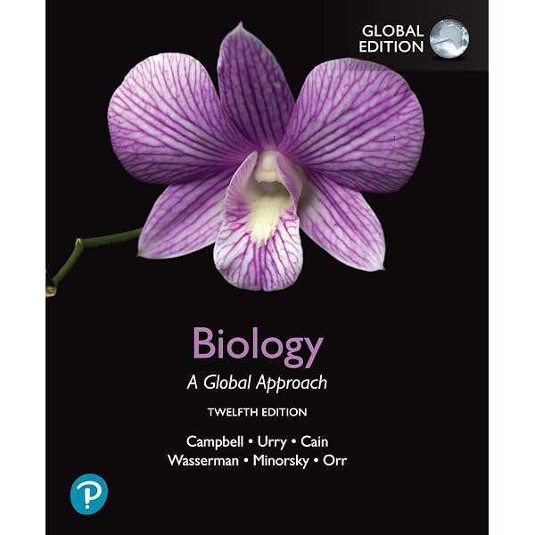 Cambridge International AS & A Level Thinking Skills Coursebook