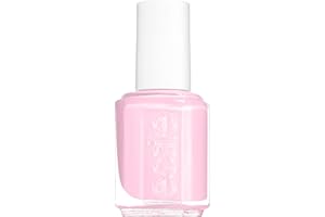 Essie California Coral Lakier do Paznokci, 15 Sugar Daddy, 13 ml