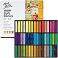 Pastelli colorati Rembrandt Polycolor - 37 mm - colori assortiti - Lyr