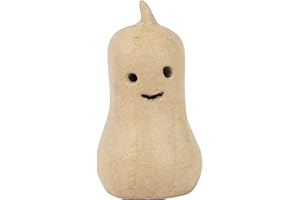 DECOPATCH Clairefontaine ES Décopatch - Soport, SA227C, Butternut