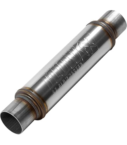 Akrapovic Slip-On Line Carbon Endschalldämpfer - Günstig Kaufen