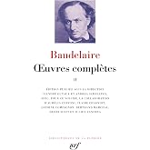&OElig;uvres compl&egrave;tes (2): Tome 2