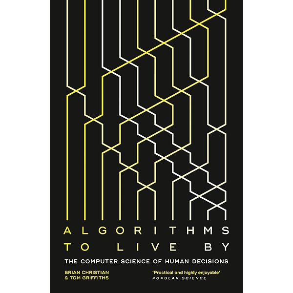 Digital Computer Electronics | 3rd Edition : Malvino, Albert