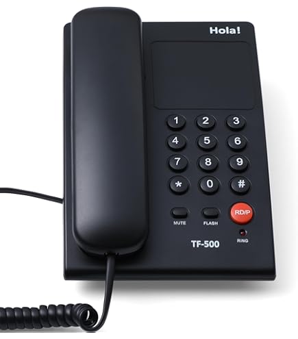 Yosh opaning akasiga qol tegizishi haqidagi porno video