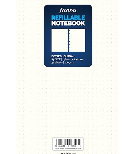 Filofax