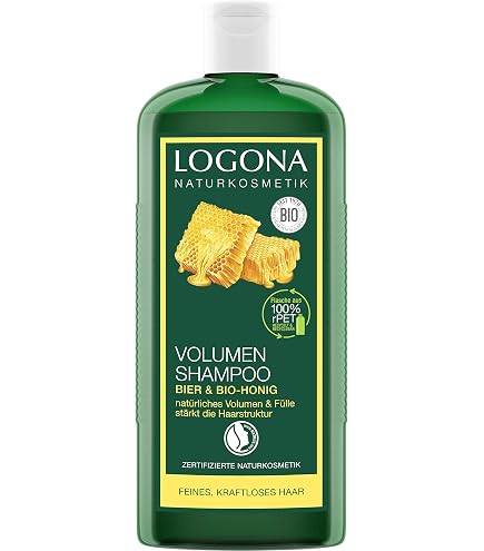folliculitis aloe vera gel ABERA Folliculitis Shower Gel, Wild Bitter Melon Extract Body Wash –  Abera.us main image 0