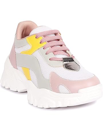Sneakers for women price Clearance
