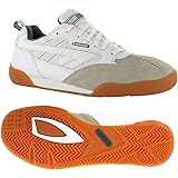 prince turbo pro squash shoes mens