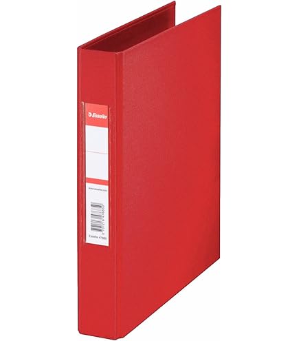 Tiger 301718 40 A5 - Libro di presentazione tascabile, colore: Nero, medio