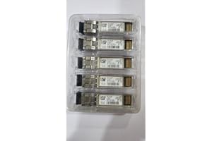 10GBASE-SR SFP Module **Cisco Wholesale**, SFP-10G-SR (**Cisco Wholesale** WS 10GBASE-SR SFP Module)