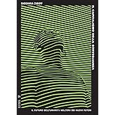 Il capitalismo della sorveglianza. Il futuro dell'umanità nell'era dei nuovi poteri