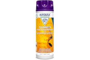 ‎NIKWAX Nikwax TX Direct, 1l (VPE6)