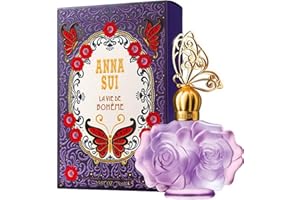 ANNA SUI La Vie De Boheme EDT Spray 75 ml