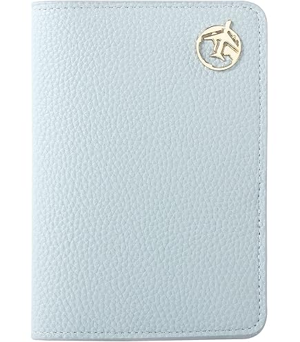 Scopri Tutto Sulla Carta Di Credito BancoPosta Classica - Abutre News