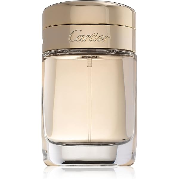 Cartier La Panthere Women EDP 15 ml : Buy Online at Best Price in KSA -  Souq is now Amazon.sa: Beauty