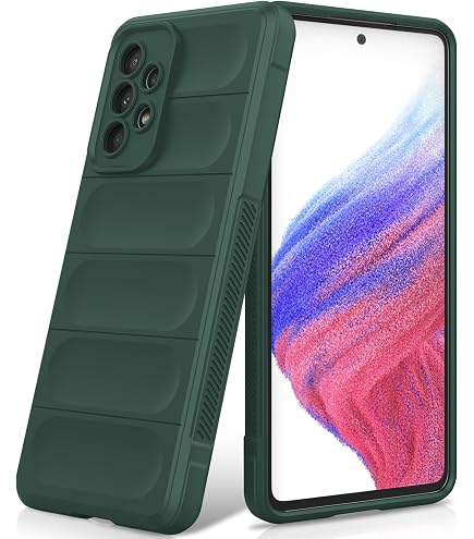 ELECTRO-WEIDEWORLD Cover per Honor 90 Lite con Supporto Custodia