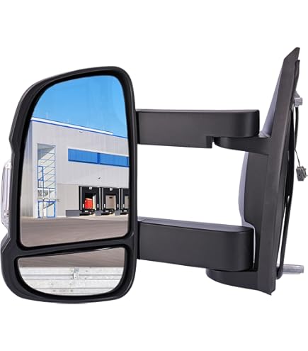 6Q1 857 507 C B41 DIEDERICHS, MAGNETI MARELLI | 6Q1857507CB41 In