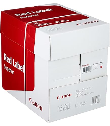 Navigator Presentation Paper A4 100gsm White 5 Reams NAVA4100 - Paper Supplies - Paper - Copier/Inkjet/Laser - Paper A4 - PPR02088