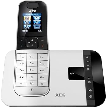 Philips linea v m3501w