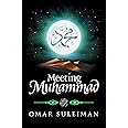 Meeting Muhammad