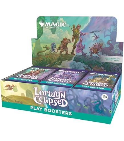 Magic: The Gathering