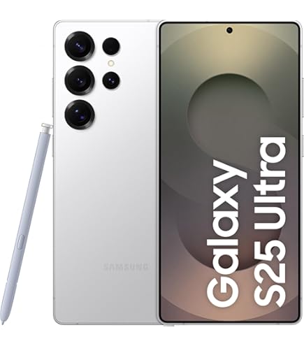 【ししゃも】Galaxy S23 Ultra 256GB／クリーム SAMSUNG Galaxy S23 Ultra 5G (Cream, 12GB RAM, 512GB Storage