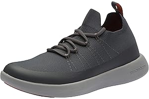 Grundéns Sea Knit Boat Shoe