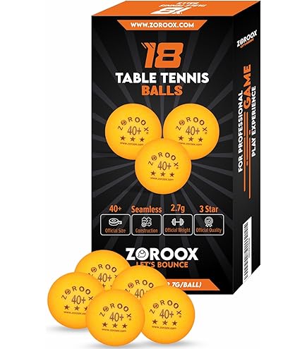 Raquetas De Ping Pong Butterfly Timo Boll Sg77 - Bate De Jgs | Cuotas