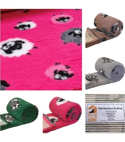 IMAC CANE GATTO LETTINO DIDO 65 ANTRACITE - Foto 12