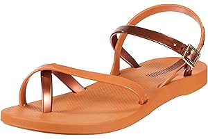 Ipanema Fashion Sand VIII Fem, Sandalia Mujer