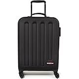 EASTPAK TRANZSHELL S Valigia, 188 cm, 184 L, Black (Nero)
