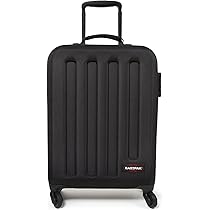 TRANZSHELL S Koffer, 54 x 39 x 20 cm, 32 L - Poederpiloot (Blauw), 400|blauw, 54 x 39 x 20, TRANZSHELL S