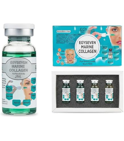 is glutathione a steroid DID YOU KNOW THAT ABUSE AND IRRATIONAL USE OF CERTAIN PRODUCTS DISGUISED AS COSMETICS SUCH AS STEROIDS AND GLUTATHIONE CAN LEAD TO SEVERE CHRONIC CONDITIONS? MAKE A DATE WITH US ; is glutathione a steroid DID YOU KNOW THAT ABUSE AND IRRATIONAL USE OF CERTAIN PRODUCTS DISGUISED AS COSMETICS SUCH AS STEROIDS AND GLUTATHIONE CAN LEAD TO SEVERE CHRONIC CONDITIONS? MAKE A DATE WITH US ;