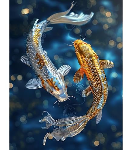Diymood 5D Diamond Painting Chat, DIY Broderie Diamant Painting Tournesol Point de Croix, Diamant Kit Complet Salon Chambre Craft pour Home Décoration Murale 30x40 cm Diymood 5D Diamond Painting Chat, DIY Broderie Diamant Painting Tournesol Point de Croix, Diamant Kit Complet Salon Chambre Craft pour Home Décoration Murale 30x40 cm