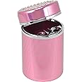 Bell Automotive 22-1-39268-8 'Pink Diamond' Ashtray, Multi, One Size
