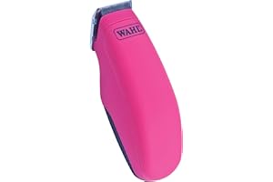 WAHL Tondeuse pour animal domestique Pocket Pro
