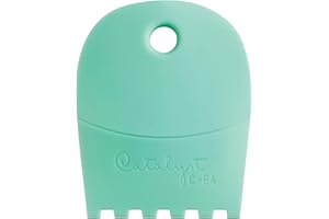 ‎PRINCETON PRINCETON CATALYST TOOL, KONTUR Nr. 64, Mintgrün