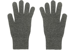 Oxfords Cashmere Rękawiczki damskie 100% kaszmir